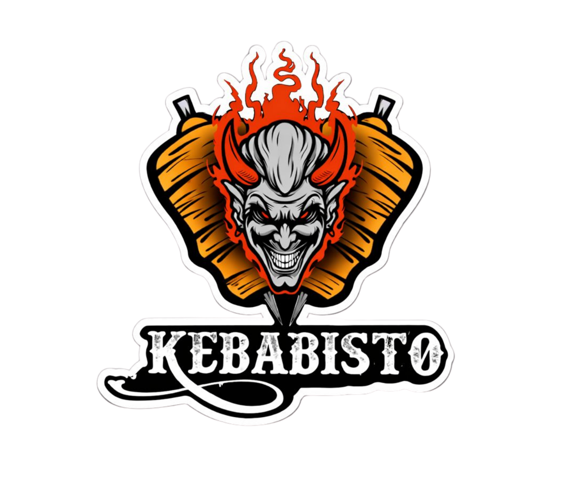 KEBABISTO