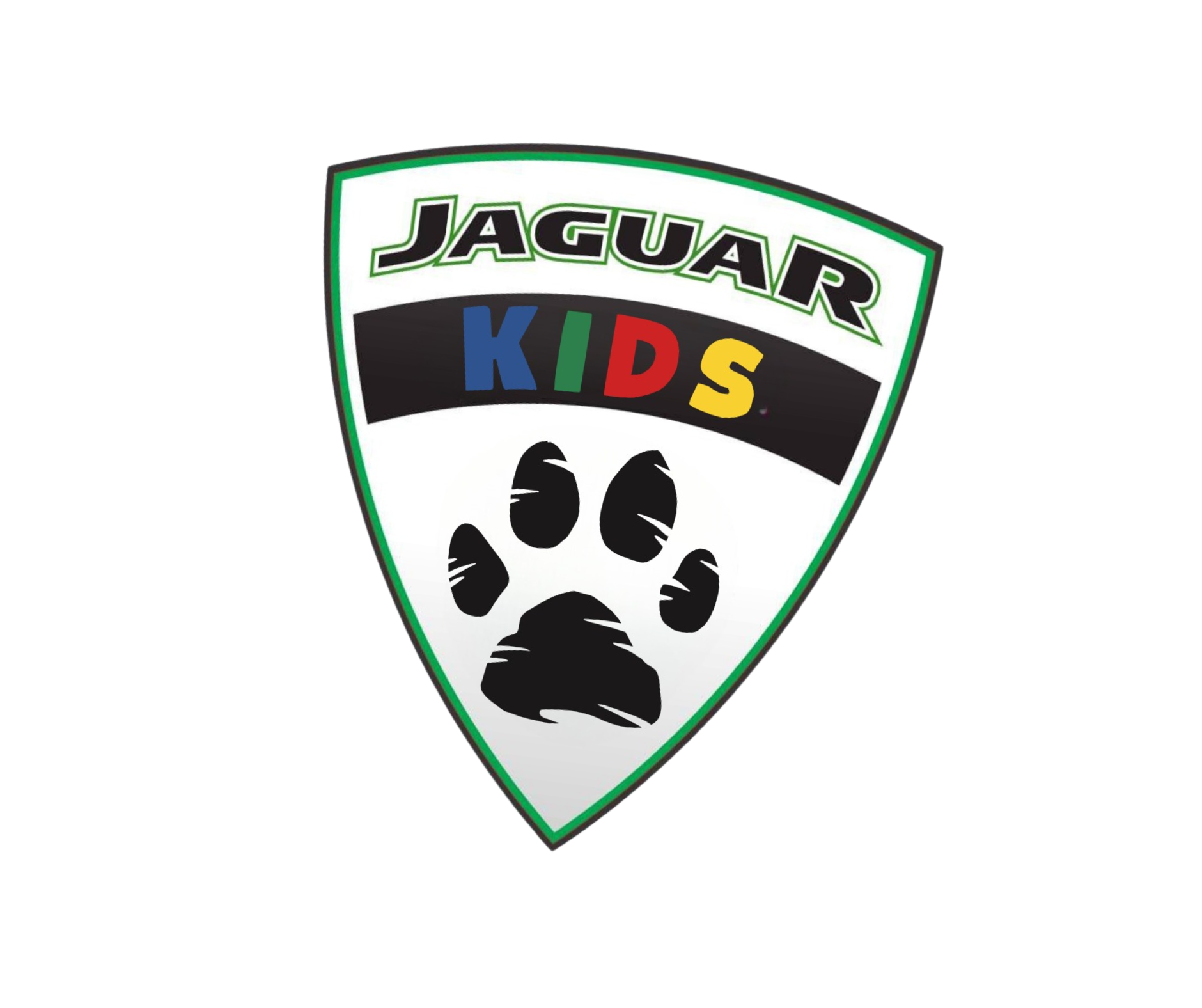 JAGUAR KIDS