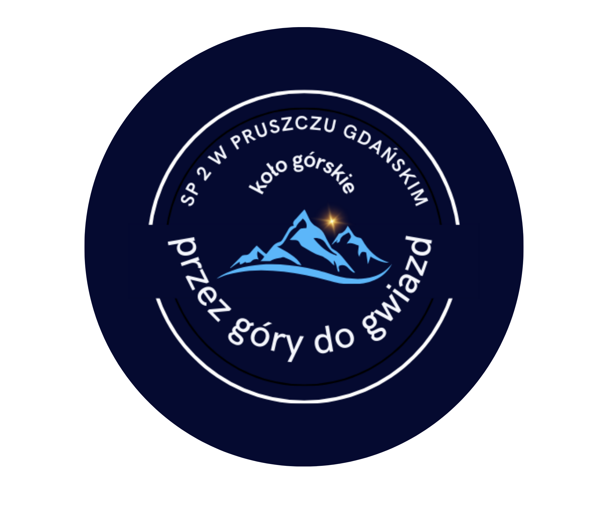 KOŁO GÓRSKIE